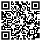 QR Code for Aesthetic Plastic Surgery in Raleigh, NC 27614