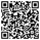 QR Code for Midland Mini Storage in Locust, NC 28097