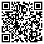 QR Code for Miller At Work in High Point, NC 27260