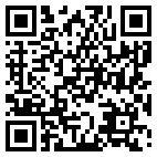 QR Code for Miss Annie's in Winston Salem, NC 27103