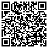 QR Code for Mister Sparky Cary in Cary, NC 27513
