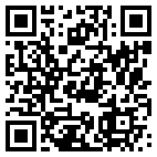 QR Code for MLC Firewood in Lexington, NC 27292