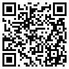QR Code for Monkey Ink in Garner, NC 27529