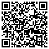 QR Code for Moore Audio Design in Matthews, NC 28105