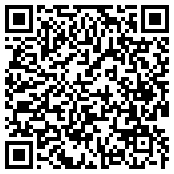 QR Code for Cone Health Outpatient Rehab Centers in Greensboro, NC 27410