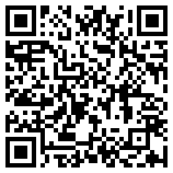 QR Code for Mount Holly Securitys in Charlotte, NC 28209