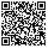 QR Code for Murray Properties NC in Charlotte, NC 28203