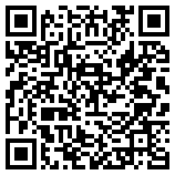 QR Code for TK Nails in Williamston, NC 27892