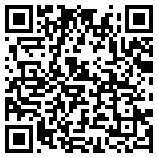 QR Code for County of Nash in Nashville, NC 27856