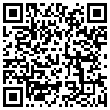 QR Code for Nash-Edgecombe Economic Dev in Rocky Mount, NC 27804