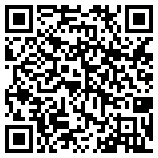 QR Code for Nationwide in Wilmington, NC 28403