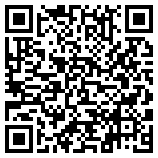 QR Code for NC Smoke Zone and Vape in Aberdeen, NC 28315