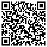 QR Code for OBXLocalPro.com in Kitty Hawk, NC 27949