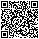 QR Code for Ola Design Works in Winston Salem, NC 27101