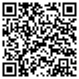 QR Code for Old Town Florist in Chadbourn, NC 28431