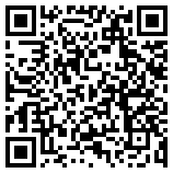 QR Code for Omnisource in Raeford, NC 28376