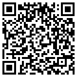QR Code for On the Go Errand Service in Wilmington, NC 28401