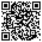 QR Code for Onslow Oncology in Jacksonville, NC 28546