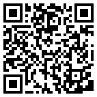 QR Code for Opm of NCC in Charlotte, NC 28262