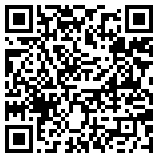 QR Code for Orange Julius in Winston Salem, NC 27101