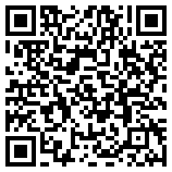QR Code for Orient Express in Mooresville, NC 28117