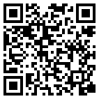 QR Code for Osborne WD Construction in Durham, NC 27707