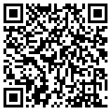QR Code for P. F. Chang's China Bistro in Asheville, NC 28803
