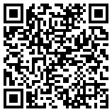 QR Code for Pam Fastening Technology in Charlotte, NC 28273
