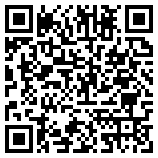 QR Code for J-Bird's Burger Jointe in Mint Hill, NC 28227