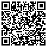 QR Code for Pentec Health in Wilmington, NC 28405