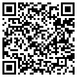 QR Code for Pepperwood Farm in Fuquay Varina, NC 27526