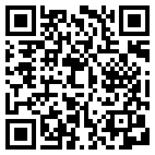 QR Code for Phelps Glenn in Columbia, NC 27925