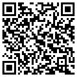 QR Code for Phoenix Property Management in Durham, NC 27713