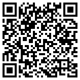QR Code for Pinehurst Resort in Pinehurst, NC 28374