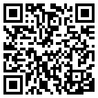 QR Code for Planet Poochie in Raleigh, NC 27615