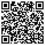 QR Code for Pleasant Hill Baptist Church in Shallotte, NC 28459