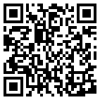 QR Code for Powermedia in Raleigh, NC 27603