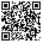 QR Code for Print CO in Conover, NC 28613