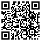 QR Code for Pro Nails in High Point, NC 27263