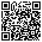 QR Code for Proban in Candler, NC 28715
