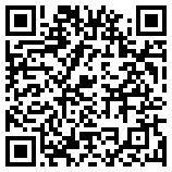 QR Code for Property Management System in Winston Salem, NC 27103