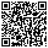 QR Code for Public Storage in Greensboro, NC 27405
