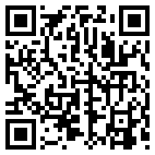 QR Code for Pure Juicery in Cary, NC 27519