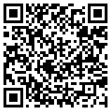 QR Code for Quality Carpets in Goldsboro, NC 27530