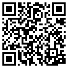 QR Code for Queen Beverley in Greenville, NC 27858