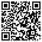 QR Code for Quixote Cafe in Cornelius, NC 28031