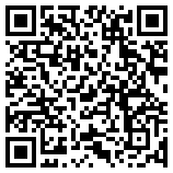 QR Code for R-S Service Center in Rutherfordton, NC 28139