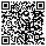 QR Code for Rack'm Darts and Billiards in Wilmington, NC 28403