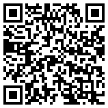 QR Code for Raleigh Community Hospital in Raleigh, NC 27609