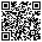 QR Code for Raper's of Spencer in Spencer, NC 28159